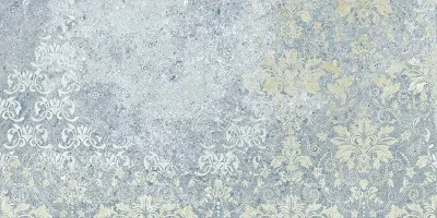 Керамогранит Aparici Bohemian Blue Natural 49.75x99.55 Керамогранит Aparici Bohemian Blue Natural 49.75x99.55