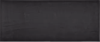 Плитка Viva Ceramica Dolceamaro Black Poison 25x60 настенная 653e9r