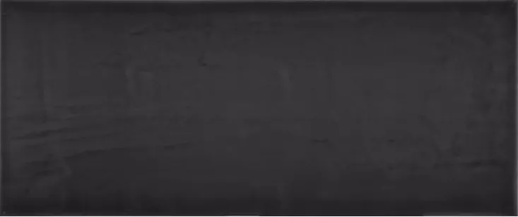 Плитка Viva Ceramica Dolceamaro Black Poison 25x60 настенная 653e9r