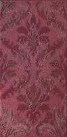 Декор Isla Tiles Deco De Luxe Rouge 25x50 Декор Isla Tiles Deco De Luxe Rouge 25x50