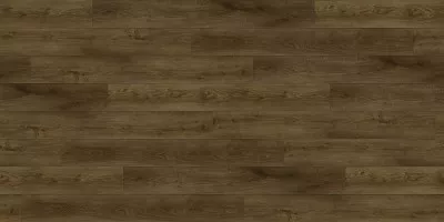 Плитка L Antic Colonial Linkfloor Feudal Brown 22.8x152 100298311
