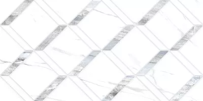 Плитка NewTrend Marmara Mix 25x50 настенная WT9MAM55 Плитка NewTrend Marmara Mix 25x50 настенная WT9MAM55