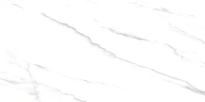 Плитка NewTrend Marmara White 25x50 настенная WT9MAM00 Плитка NewTrend Marmara White 25x50 настенная WT9MAM00