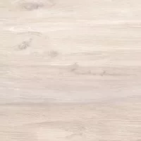 Керамогранит NewTrend Play Wood лапп 60x60 GP40PLY08L Керамогранит NewTrend Play Wood лапп 60x60 GP40PLY08L