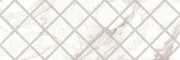 Декор Delacora Delight Lux 24.6x74 DW15DEG01R