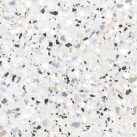 Керамогранит Alma Ceramica Terrazzo лаппатированный 57x57 GFA57TRZ07L