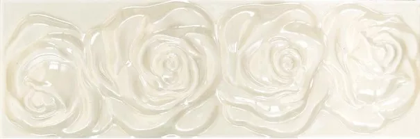 Бордюр Piemme Valentino Crystal Marble Rose Crema Marfil 10x30 00841 Бордюр Piemme Valentino Crystal Marble Rose Crema Marfil 10x30 00841