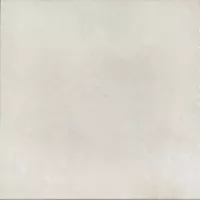 Плитка Piemme Valentino Crystal Marble Pavimento Onyx 30x30 напольная 00837 Плитка Piemme Valentino Crystal Marble Pavimento Onyx 30x30 напольная 00837