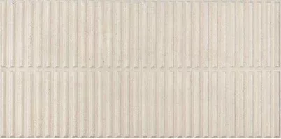 Керамогранит Ceramiche Piemme Homey Stripes White Matt Rett 30x60 05236