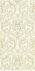 Декор Piemme Valentino Elite Beige Diadema 30x60.2 MRV306