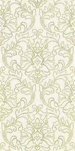 Декор Piemme Valentino Elite Beige Diadema 30x60.2 MRV306