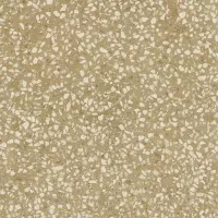 Керамогранит Marazzi Italy D_Segni Scaglie Yellow 20x20 M1L2