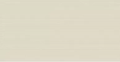 Плитка Ape Ceramica Armonia Crema 31x60 настенная Плитка Ape Ceramica Armonia Crema 31x60 настенная