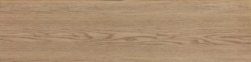 Керамогранит Marazzi Italy Treverk Teak Rett 30x120 M7WR Керамогранит Marazzi Italy Treverk Teak Rett 30x120 M7WR