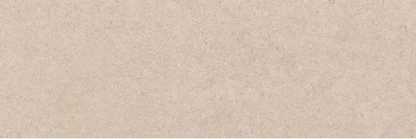 Плитка Creto Salutami Granite 20x60 настенная 00-00-5-17-01-11-3345