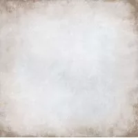 Керамогранит Creto Galaxy светло-серый 60x60 УТ-00015719 Керамогранит Creto Galaxy светло-серый 60x60 УТ-00015719