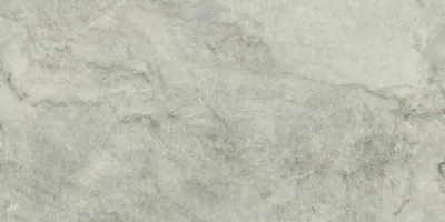 Керамогранит Ape Ceramica Marbles 21 Taj Majal Pol Rect 60x120 Керамогранит Ape Ceramica Marbles 21 Taj Majal Pol Rect 60x120