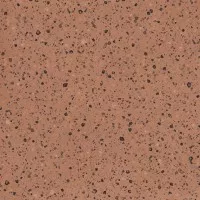 Керамогранит Ape Ceramica Argillae Coccio Coral Rect 120x120 Керамогранит Ape Ceramica Argillae Coccio Coral Rect 120x120