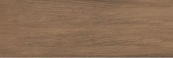 Плитка Creto Salutami Wood 20x60 настенная 00-00-5-17-01-15-3346