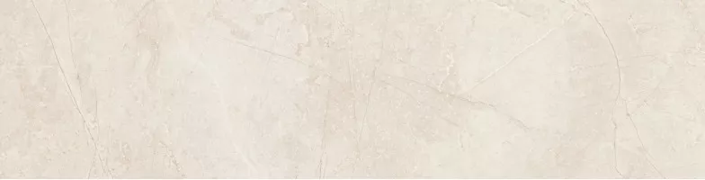 Керамогранит Ametis Marmulla полированный 22.4x90 Ma02