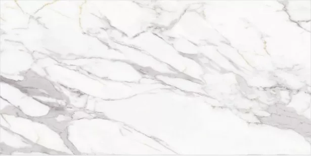 Керамогранит Creto Sunhearrt Carrara Elite 80x160