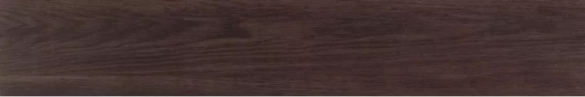 Керамогранит Marazzi Italy Treverk Wenge Rett 15x120 M7W5