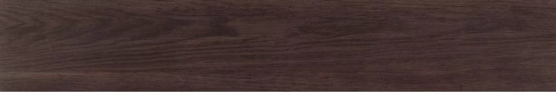 Керамогранит Marazzi Italy Treverk Wenge Rett 15x120 M7W5