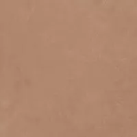 Керамогранит Ape Ceramica Argillae Gobi Rect 120x120 Керамогранит Ape Ceramica Argillae Gobi Rect 120x120