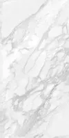 Керамогранит Creto Dolomiti Satin 60x120 MPL-058628 Керамогранит Creto Dolomiti Satin 60x120 MPL-058628