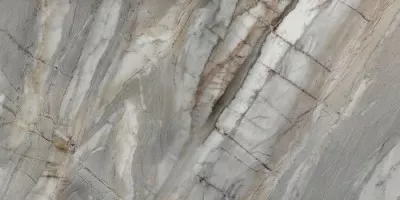 Керамогранит Ape Ceramica Marbles 21 Van Gogh Breccia Pol Rect 60x120 Керамогранит Ape Ceramica Marbles 21 Van Gogh Breccia Pol Rect 60x120