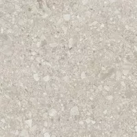 Керамогранит Vitra Ceppostone Норковый Матовый 7Рек 80x80 K947184R0001VTET Керамогранит Vitra Ceppostone Норковый Матовый 7Рек 80x80 K947184R0001VTET