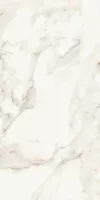 Керамогранит Creto Calacatta Polished 60x120 MPL-058623