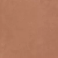 Керамогранит Ape Ceramica Argillae Coral Rect 120x120 Керамогранит Ape Ceramica Argillae Coral Rect 120x120