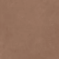 Керамогранит Ape Ceramica Argillae Terra Rect 120x120 Керамогранит Ape Ceramica Argillae Terra Rect 120x120