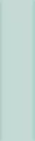 Плитка Creto Aquarelle Sky 5.8x24 настенная 12-01-4-29-10-14-2562