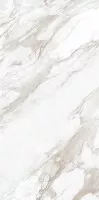 Керамогранит Creto Dolomiti Polished 80x160 MPL-058639 Керамогранит Creto Dolomiti Polished 80x160 MPL-058639