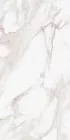 Керамогранит Creto Calacatta Polished 80x160 MPL-058633