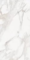Керамогранит Creto Calacatta Polished 80x160 MPL-058633 Керамогранит Creto Calacatta Polished 80x160 MPL-058633
