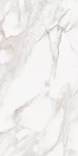 Керамогранит Creto Calacatta Polished 80x160 MPL-058633