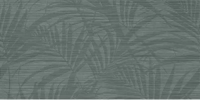 Плитка Creto Malibu Jungle Wood 30x60 настенная NB_P0331