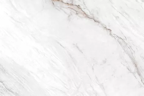 Керамогранит Simpolo Ceramics Michelangolo Rust Posh White 120х180 MPL-058769