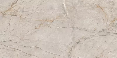 Керамогранит Creto Sunhearrt Temptation Crema 80x160 MPL-057486 Керамогранит Creto Sunhearrt Temptation Crema 80x160 MPL-057486