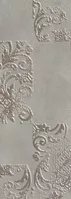 Декор Creto Orlando Misty Shabby Chic 20x50 OR2321