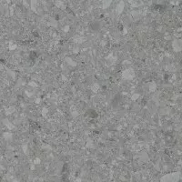 Керамогранит Vitra Ceppostone Темно-Серый Матовый 7Рек 80x80 K947463R0001VTET Керамогранит Vitra Ceppostone Темно-Серый Матовый 7Рек 80x80 K947463R0001VTET