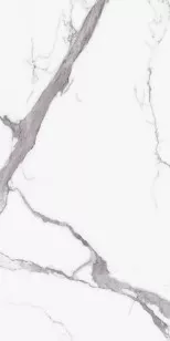Керамогранит Creto Statuario Cara Satin 80x160 MPL-058635