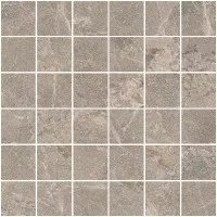 Мозаика Vitra Marmostone Темный Греж 7ЛПР 30x30 (5x5) K9513638LPR1VTE0 Мозаика Vitra Marmostone Темный Греж 7ЛПР 30x30 (5x5) K9513638LPR1VTE0