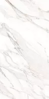 Керамогранит Creto Calacatta Gold Polished 80x160 MPL-058640