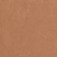 Керамогранит Ape Ceramica Argillae Anti-Slip Coral Rect 60x60 Керамогранит Ape Ceramica Argillae Anti-Slip Coral Rect 60x60