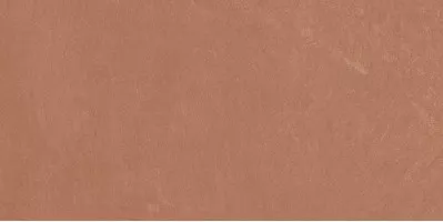 Керамогранит Ape Ceramica Argillae Coral Rect 30x60 Керамогранит Ape Ceramica Argillae Coral Rect 30x60