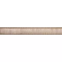 Бордюр Керлайф Venice Crema 3x25.1